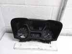 Speedometer Mph Id CK4T-10849-FB 15-16 Ford Transit 761538 # CK4T10849FH. Fixed Price $138.95.