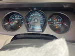 Used Speedometer Gauge Fits: 2010 Ford Taurus Cluster Mph Id AG1T-10849-AA Thru. Fixed Price $81.20.