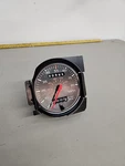 83-86 Ford Mustang Foxbody Speedometer E3ZF-17265. Fixed Price $100.00.