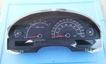 Lincoln Ls Cluster 4W4F10849AA Speedometer 3W4F10894AA 2003 2004 2005 2006. Fixed Price $72.15.