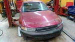 Speedometer Cluster 4 Cylinder Fits 99-01 Galant 110082. Fixed Price $52.50.