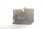 Oem Bmw E30 Hood Lock Release Cable Latch Mechanism Catch 51231911393 LM05. Fixed Price $44.99.