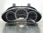 2011 Subaru Impreza Speedometer Instrument Cluster 2.5L Base 88K Oem 85003FG760. Fixed Price $127.39.