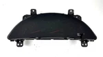 07-09 Toyota Camry Speedometer Instrument Cluster Unknown Miles 83800-06050-00. Fixed Price $59.99.