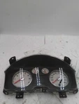2007 Ford Five Hundred Green Speedometer Gauge Oem 195K Miles NJ25-27028-689415. Fixed Price $107.49.