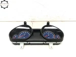2009-2011 Maserati Granturismo M145 Speedometer Instrument Cluster Gauge Oem 66K. Fixed Price $229.97.