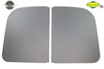 1957-1960 International Truck & B 1961-1966 1000-1500 Headliner Gray. Fixed Price $239.99.