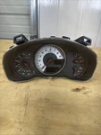 13 14 15 16 Scion Fr-s Instrument Head Speedometer Gauge Cluster *note. Fixed Price $46.99.
