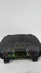 Used Speedometer Gauge Fits: 2015 Chevrolet Tahoe Cluster Kph Canada Market Enha. Fixed Price $109.99.