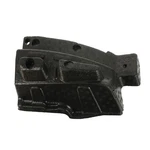 Oem New Mopar 2014-2023 Promaster 1500 2500 Roof Bracket 68185160AA. Fixed Price $45.95.