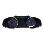 2014-2017 Maserati Quattroporte Gts Instrument Cluster Gauge Speedometer 77K Oem. Fixed Price $199.00.