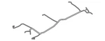 Genuine Mazda Headliner Wiring Harness TN40-67-100. Fixed Price $113.82.