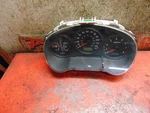 05 04 Subaru Impreza Speedometer Instrument Gauge Cluster 85013FE180 2.5 A/t. Fixed Price $49.99.