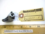 Ford 1995/2001 Windstar Interior "hook" (roof Rail Coat) Nos, F58Z-1629024-F. Fixed Price $24.95.