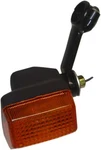 Indicator Complete Front R/h For 1991 Honda Mtx 125 Rwl (disc). Fixed Price $36.94.
