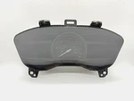 13-20 Ford Fusion Hybrid Speedometer Cluster FS7T-10849-LC. Fixed Price $54.99.