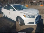 2014 Ford Fusion Passenger Sun Visor Tan Illuminated Used 268-01231R. Fixed Price $80.70.