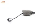 2015 - 2023 Jeep Renegade Roof Headliner Hands Free Telephone Microphone Oem. Fixed Price $16.49.