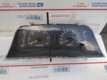 93-94 Toyota Land Cruiser Speedometer Instrument Cluster Gauge FZJ80. Fixed Price $215.00.