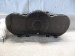 2011 Kia Optima Speedometer Cluster 55K Oem. Fixed Price $105.85.