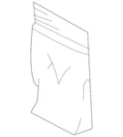 Genuine Volkswagen Headliner Hardware Kit 5C3-898-026. Fixed Price $54.77.