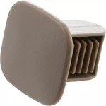 Genuine Nissan Headliner Clip 73998-3W702. Fixed Price $10.37.