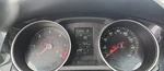 2015 Jetta Oe Speedometer Gauge Cluster 130K Miles Volkswagen. Fixed Price $130.38.