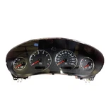 2003 Chrysler Concorde Oem Speedometer Instrument Cluster 156K 01 02 04. Fixed Price $20.00.