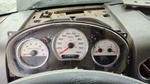 Speedometer Cluster Mph Id 4L34-10849-EN Fits 04-05 Ford F150 Pickup 200643. Fixed Price $109.99.