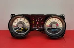 2010 Ford Mustang Used Instrument Cluster P# AR33-10849-CR. Fixed Price $102.00.