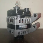 Jeep Grand Cherokee V6 3.6L 2011 2015 160 Amp Oem/reman By Rr Alternators. Fixed Price $180.00.