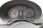 2010 A3 Oe Speedometer Gauge Cluster 155K Miles Audi. Fixed Price $105.85.
