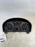 2007-2008 Ford Edge Speedometer Instrument Cluster Gauge Oem 7T4T-10849-AG. Fixed Price $25.00.