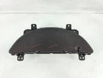 2007-2009 Toyota Camry Speedometer Instrument Cluster Gauges 83800-33E10 MJ2QZ. Fixed Price $42.15.