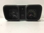 Toyota Hilux Pickup Truck 51K Speedometer Cluster 1976 1977 1978 20R. Fixed Price $149.95.