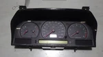99 Volvo 70 Series Speedometer 9472521. Fixed Price $65.00.