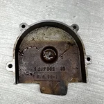 Bmw E39 M5 Engine Motor Timing Gear Chain Case Cover Cap Oem 1407062. Fixed Price $40.00.