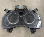 2005 Infiniti G35 Speedometer Cluster Mph W/o Navigation System Used. Fixed Price $169.99.