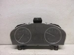 2013-2015 Land Rover LR2 Speedometer 81K Miles Oem Lkq. Fixed Price $98.58.