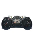 2004 Toyota Runner 83800-35A30 Speedometer Instrument Gauge Cluster. Fixed Price $99.00.