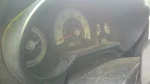 Speedometer Cluster Only Mph Fits 07-08 Fj Cruiser 32316289. Fixed Price $164.82.