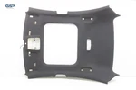 2014 - 2019 Mercedes CLA250 C117 Roof Headliner Ceiling Panel Trim Cover Oem. Fixed Price $206.24.