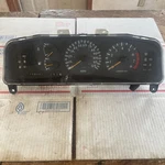 92-94 Nissan Maxima Instrument Speedometer Cluster Automatic No/abs Sohc 116K. Fixed Price $79.95.