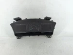 2013-2013 Ford Flex Speedometer Instrument Cluster Gauges DA8T-10849-AL Teiee. Fixed Price $44.26.