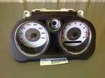 Speedometer Instrument Cluster 2.2L TV5 Fits 2005-2006 Chevrolet Cobalt 36895. Fixed Price $56.99.