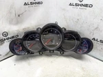 13-15 Porsche Cayenne Speedometer Gauge Instrument Cluster 94K Mph 7P5-920-900AS. Fixed Price $220.91.