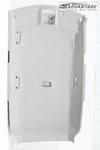 2020-2022 Kia Soul Roof Upper Overhead Ceiling Headliner Cover Panel Gray Oem. Fixed Price $425.87.