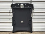 21 22 23 24 Kia K5 Roof Headliner Ceiling Linear Trim Panel PO55 Oem. Fixed Price $399.99.