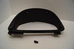 2000 Lexus RX300 Cluster Trim Dash Panel 55411-48020. Fixed Price $9.99.