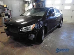 Buick Lacrosse 2014 Speedometer 90921583 9727. Fixed Price $67.00.